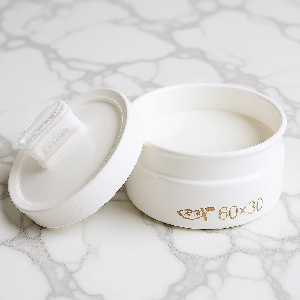 Glass Sealing Weighing Bottle Borosilicate Chemistry Storage Pycnometer Flask Laboratory Storage Equipment 60x30cm
Glass Sealing Weighing Bottle Borosilicate Chemistry Storage Pycnometer Flask Laboratory Storage Equipment 60x30cm