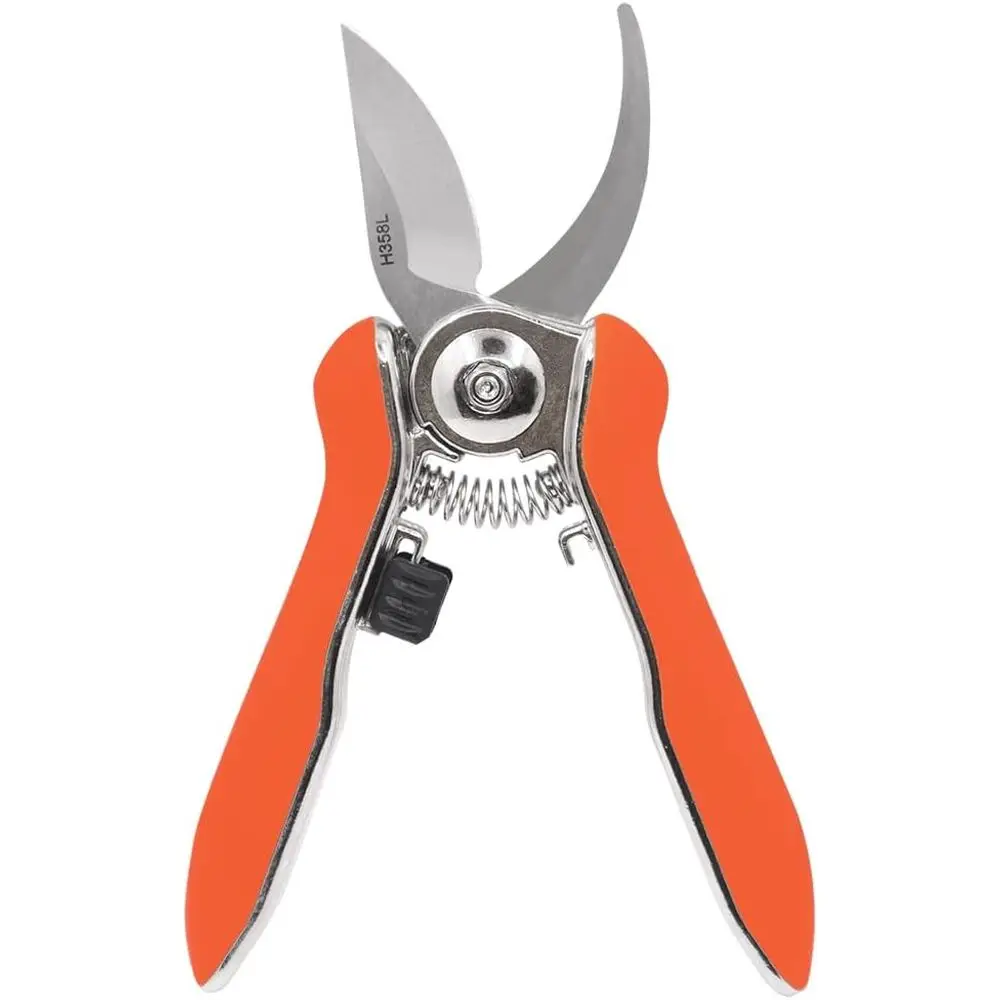 10PK Red Micro Trimmer Shears
10PK Red Micro Trimmer Shears