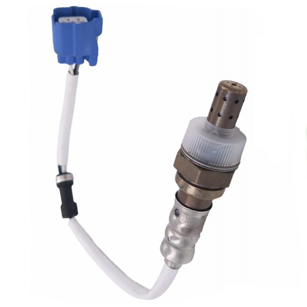 36532-PPA-004 36532PPA004 Lambda rear o2 oxygen sensor for Honda 2002-2004 CRV
36532-PPA-004 36532PPA004 Lambda rear o2 oxygen sensor for Honda 2002-2004 CRV