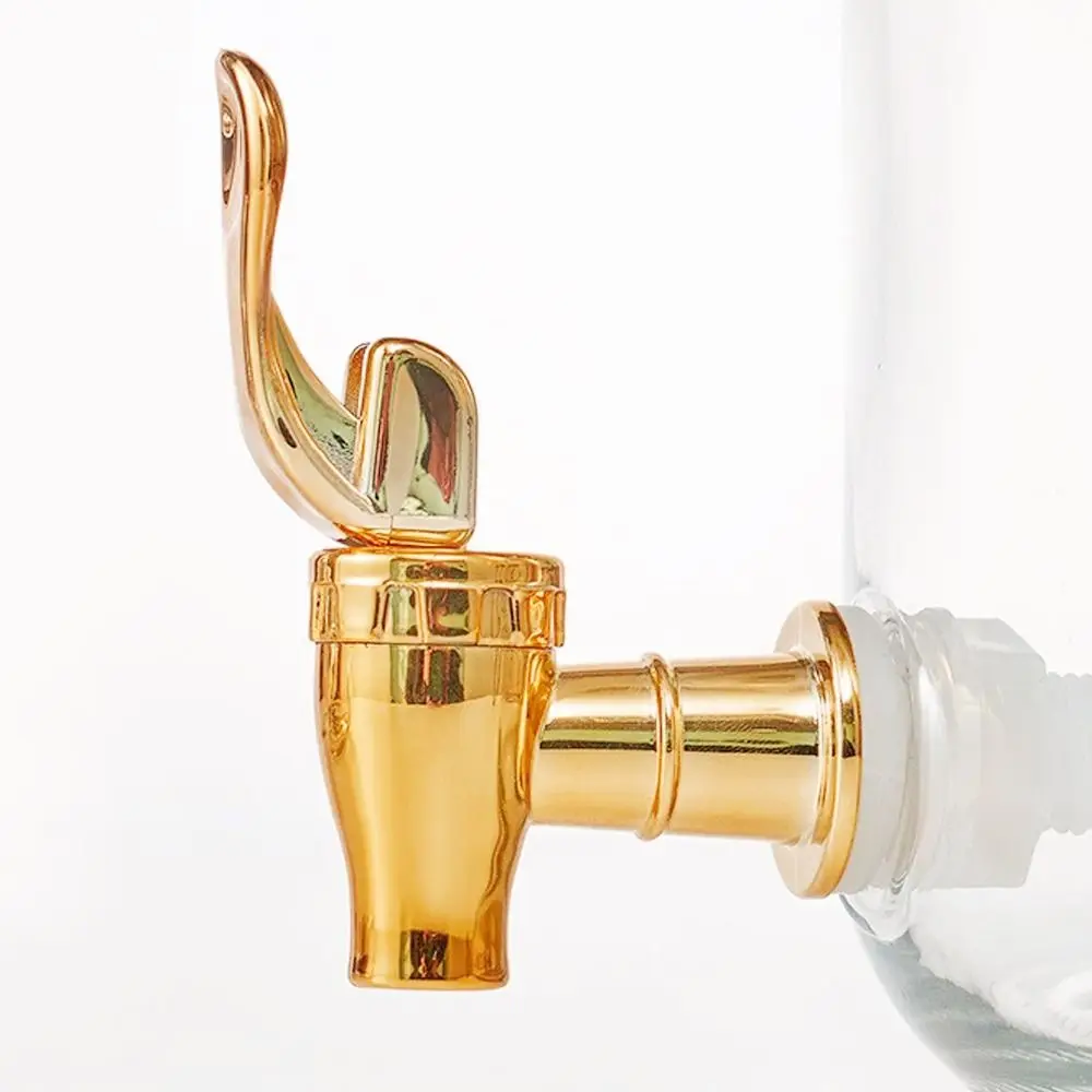 Универсальный пластиковый кран для дозирования вина, сервировка напитков, сока, кран для бутылки вина, кран для бутылки напитков, винная бочка
Универсальный пластиковый кран для дозирования вина, сервировка напитков, сока, кран для бутылки вина, кран для бутылки напитков, винная бочка