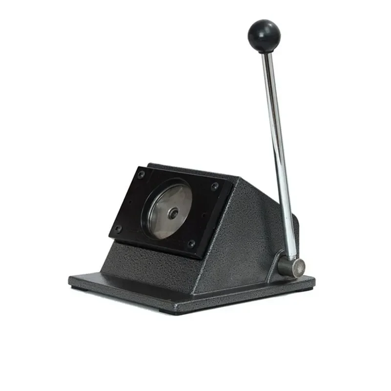 Round cutter , paper cutter, bar cutting card machine, picture, round paper cutter, vice machine
Round cutter , paper cutter, bar cutting card machine, picture, round paper cutter, vice machine