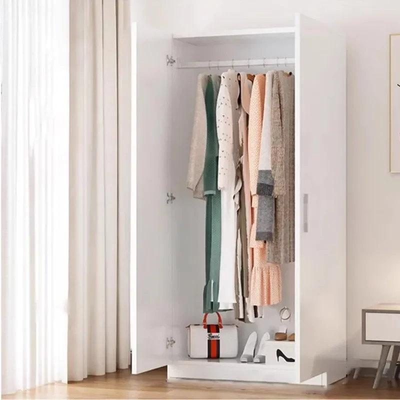 Storage Organizer Wardrobe Bedroom Partitions Clothes Armable Wardrobe Simple Drawers Display Makeup Wooden Armario Furniture
Storage Organizer Wardrobe Bedroom Partitions Clothes Armable Wardrobe Simple Drawers Display Makeup Wooden Armario Furniture