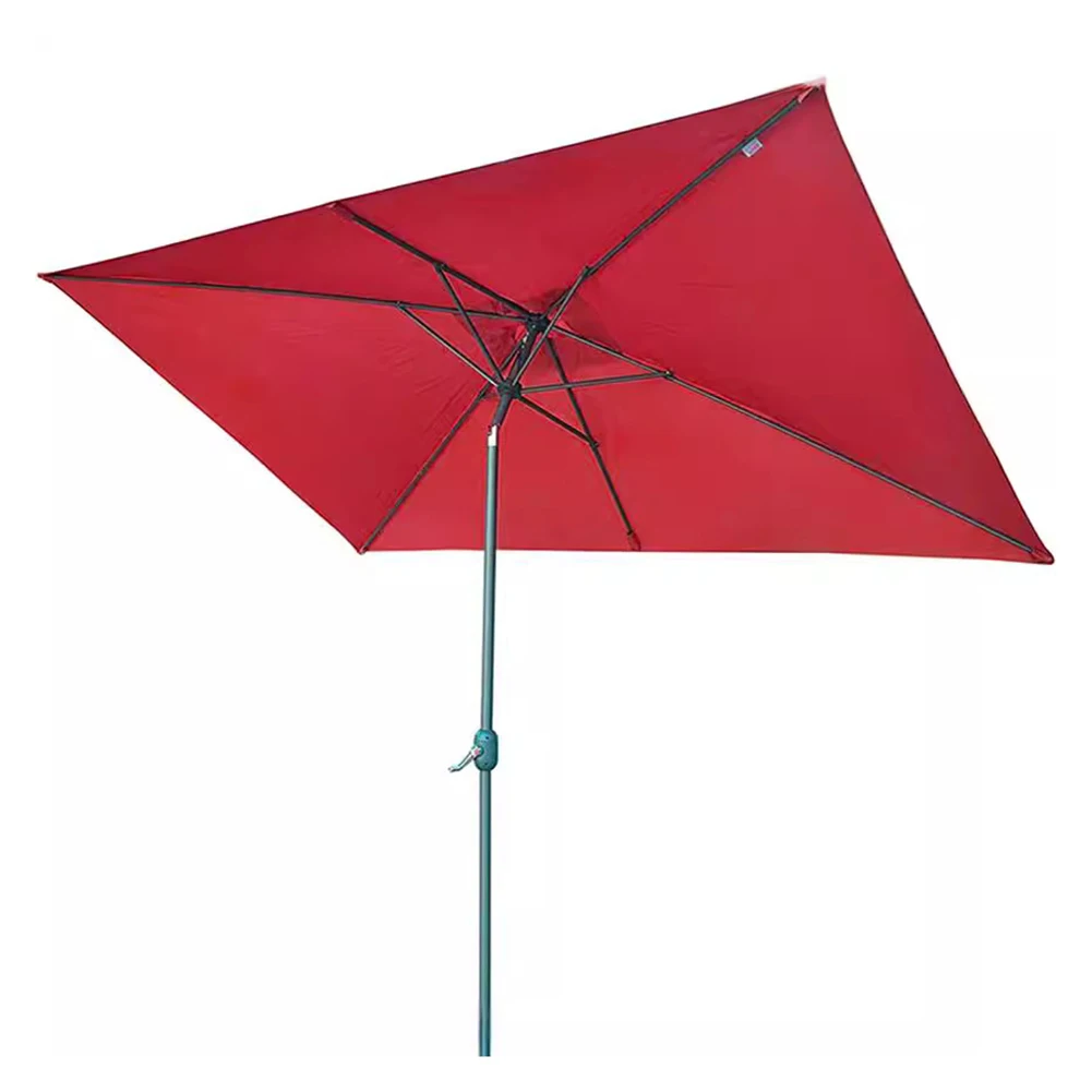 White Garden Parasol Large Umbrella Cover Ample Protection From Sun Easy Installation Process Lightweight Design For Cafe
White Garden Parasol Large Umbrella Cover Ample Protection From Sun Easy Installation Process Lightweight Design For Cafe