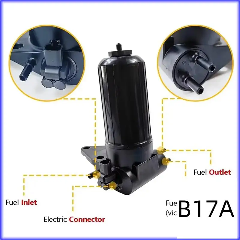 BT-ULPK0041 4132A014M1 Fuel Lift Pump For JCB Backhoe Loader Terex RC85 RC100 RCV PT100 276G 286G 4255 Landini 1103
BT-ULPK0041 4132A014M1 Fuel Lift Pump For JCB Backhoe Loader Terex RC85 RC100 RCV PT100 276G 286G 4255 Landini 1103