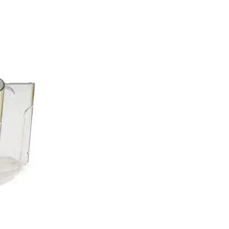 Multi Function Slow Juicer Fruit Vegetable Separator Original Juice Maker
Multi Function Slow Juicer Fruit Vegetable Separator Original Juice Maker
