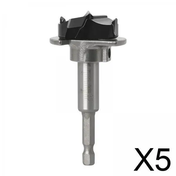 5x35 мм твердосплавный наконечник для сверления петель для электроинструментов, дрели
5x35 мм твердосплавный наконечник для сверления петель для электроинструментов, дрели