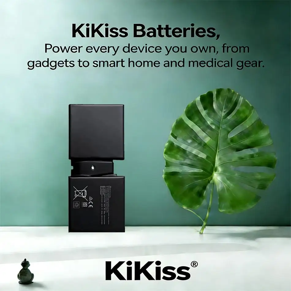 Долговечная и надежная батарея G16TA047H для планшетов Microsoft Surface GO 2 1901 1926, 3500 мАч
Долговечная и надежная батарея G16TA047H для планшетов Microsoft Surface GO 2 1901 1926, 3500 мАч