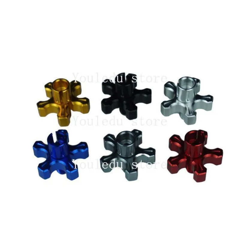 Универсальный мотоциклетный винт M8 * 1,25 с ЧПУ для троса сцепления для YAMAHA FZ6 N/S FZ6R XJ6 FZ8 FZ-1N FAZER R3 R6 R25 6 цветов
Универсальный мотоциклетный винт M8 * 1,25 с ЧПУ для троса сцепления для YAMAHA FZ6 N/S FZ6R XJ6 FZ8 FZ-1N FAZER R3 R6 R25 6 цветов