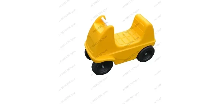 Трехсекционная раздвижная направляющая, автомобильная горка, тележка, раздвижные санки, горка
Трехсекционная раздвижная направляющая, автомобильная горка, тележка, раздвижные санки, горка