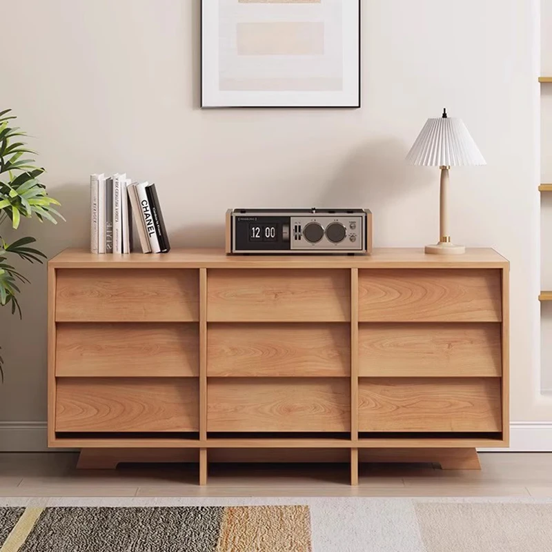 Modern Nordic Living Room Cabinets Luxury Craft Luxury Vintage Storage Cabinet Large Wine Szafki Do Salonu Living Room Furniture
Modern Nordic Living Room Cabinets Luxury Craft Luxury Vintage Storage Cabinet Large Wine Szafki Do Salonu Living Room Furniture