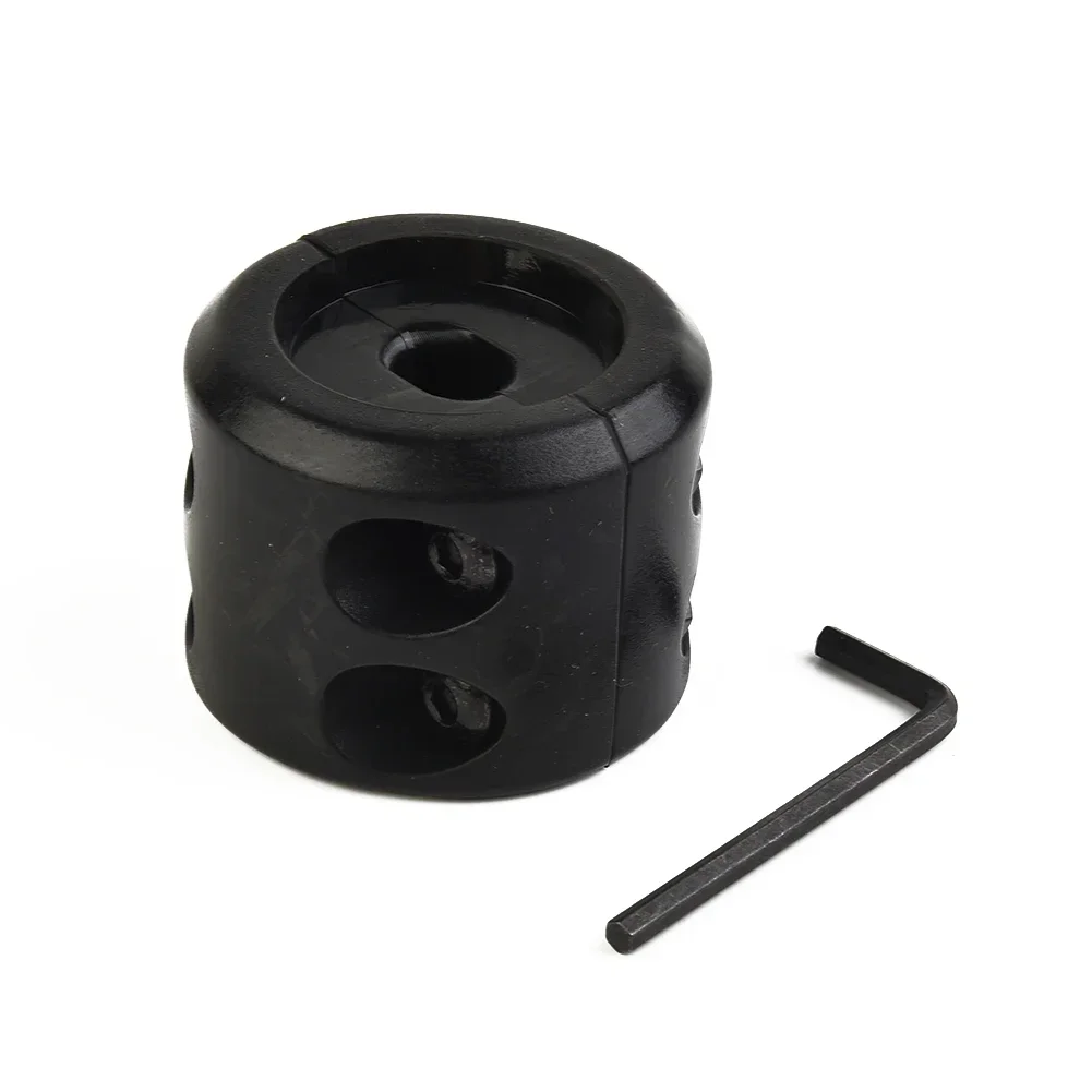 Durable High Quality Brand New Hook Stopper Winch Cable Protection Rope Rubber Stop 6.3 CM*4.7 CM Allen Wrench
Durable High Quality Brand New Hook Stopper Winch Cable Protection Rope Rubber Stop 6.3 CM*4.7 CM Allen Wrench