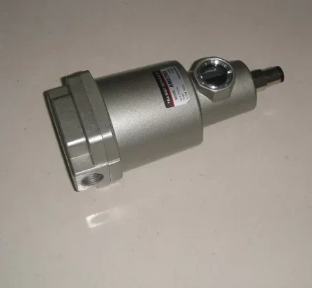 MADE IN CHINA Odour Removal Filter AMF550-10 (automatic drain) AMF650-10/14 AMF850-14/20
MADE IN CHINA Odour Removal Filter AMF550-10 (automatic drain) AMF650-10/14 AMF850-14/20