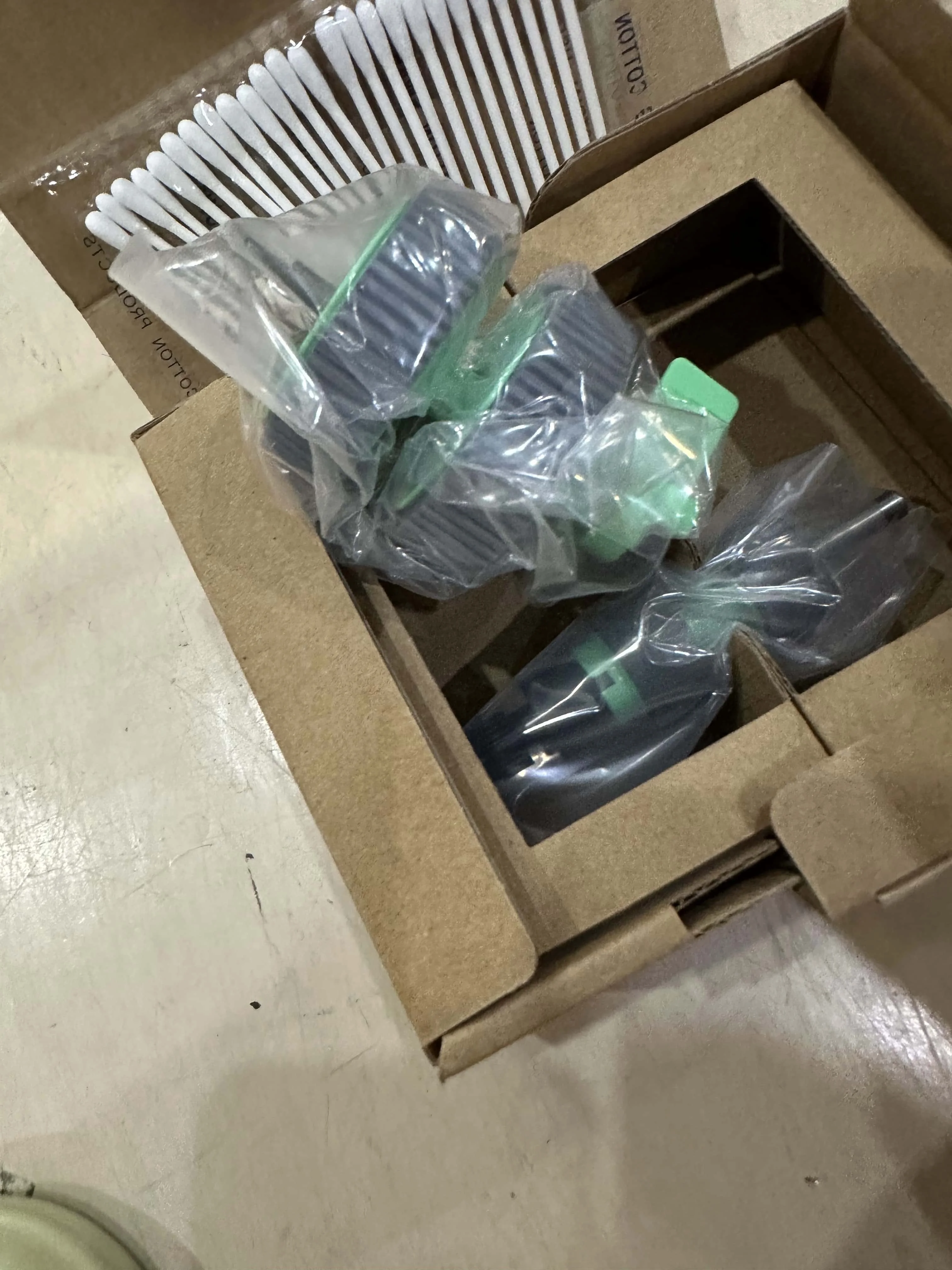 1X LD1947001 LD1948001 Отдельный обратный ролик захвата для BROTHER ImageCenter ADS-2400N ADS-2800W ADS-3000N ADS-3600W
1X LD1947001 LD1948001 Отдельный обратный ролик захвата для BROTHER ImageCenter ADS-2400N ADS-2800W ADS-3000N ADS-3600W