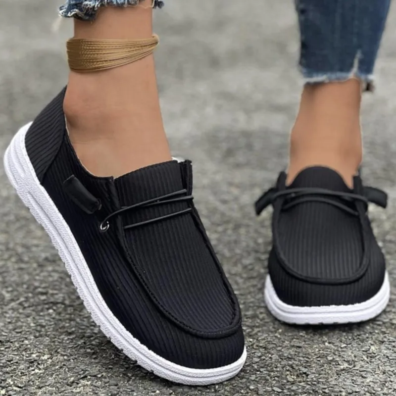 Fashion Women's Sneaker Walking Women's Shoes Soft Womens Sneakers Casual Shoes Slip On Outdoor Zapatos De Mujer Sneaker Woman
Fashion Women's Sneaker Walking Women's Shoes Soft Womens Sneakers Casual Shoes Slip On Outdoor Zapatos De Mujer Sneaker Woman