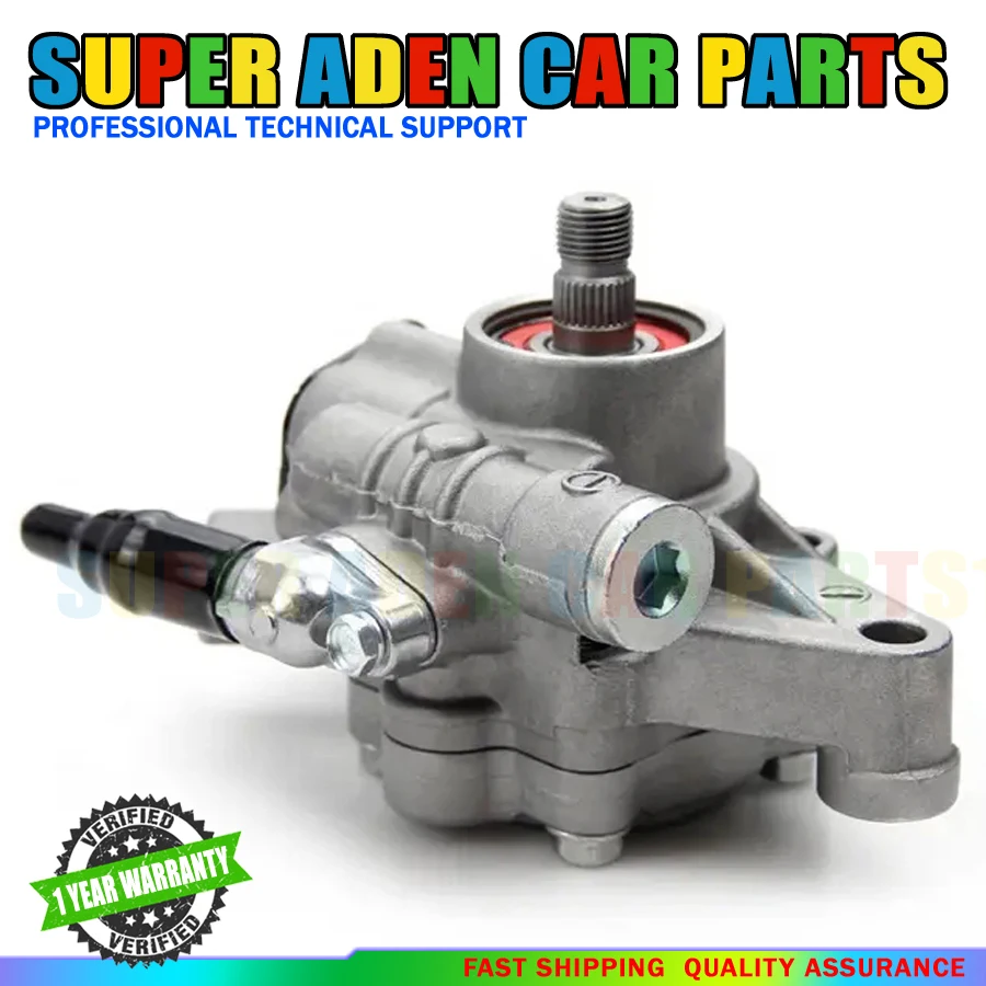 Для насоса гидроусилителя руля Honda Civic CX DX EX GX HX LX 1996-2000 для CRV 56110-P2A-003 56110P2A003 56110P2A013 56110-P2A-013
Для насоса гидроусилителя руля Honda Civic CX DX EX GX HX LX 1996-2000 для CRV 56110-P2A-003 56110P2A003 56110P2A013 56110-P2A-013