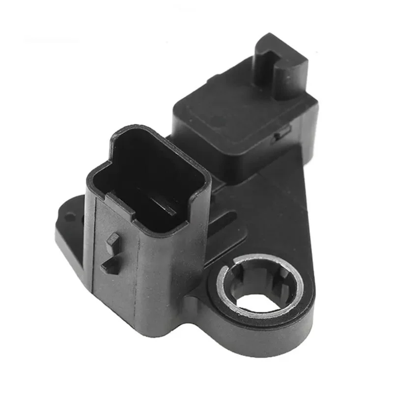 9637466980 Crankshaft Position Sensor For CITROEN Berlingo C2 C3 C4 C5 C8 Xantia Xsara 1.6 Hdi 16V
9637466980 Crankshaft Position Sensor For CITROEN Berlingo C2 C3 C4 C5 C8 Xantia Xsara 1.6 Hdi 16V