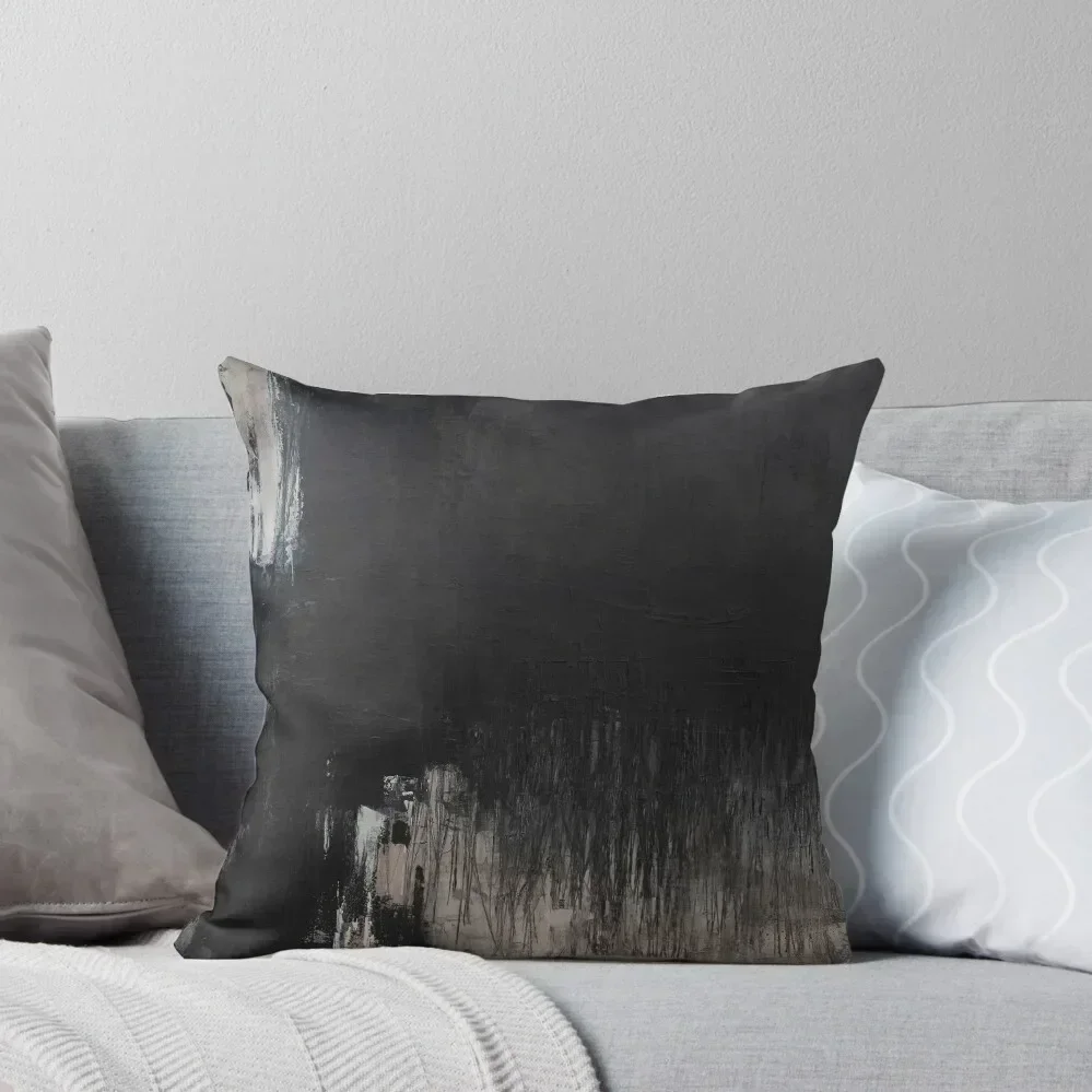 Dark abstract Throw Pillow Decorative Cushion ornamental pillows for living room pillow
Dark abstract Throw Pillow Decorative Cushion ornamental pillows for living room pillow