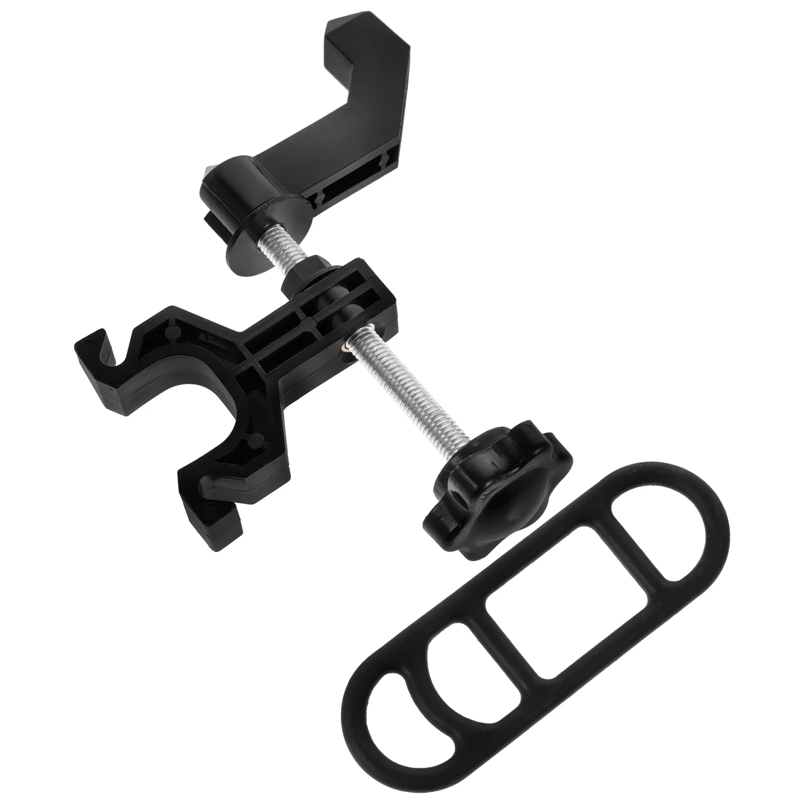 Bicycle Rim Portable Adjustment Stand Repair Bike Wheels Efficient Bike Rims Adjustment Tool Work
Bicycle Rim Portable Adjustment Stand Repair Bike Wheels Efficient Bike Rims Adjustment Tool Work