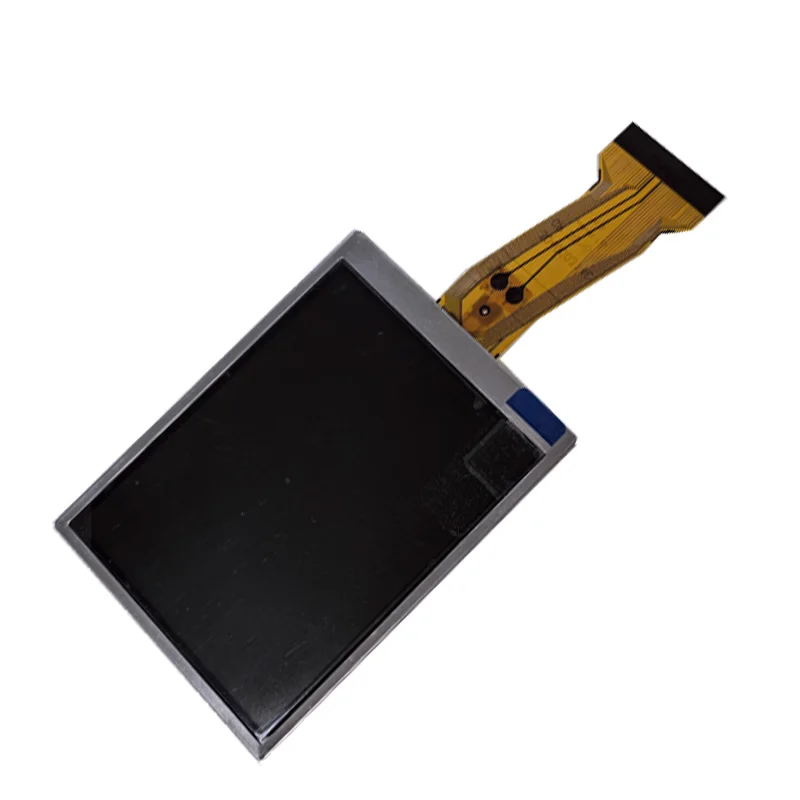 Suitable for Nikon L20 L20 LCD Digital Camera Screen Display Screen LCD New with Backlight
Suitable for Nikon L20 L20 LCD Digital Camera Screen Display Screen LCD New with Backlight