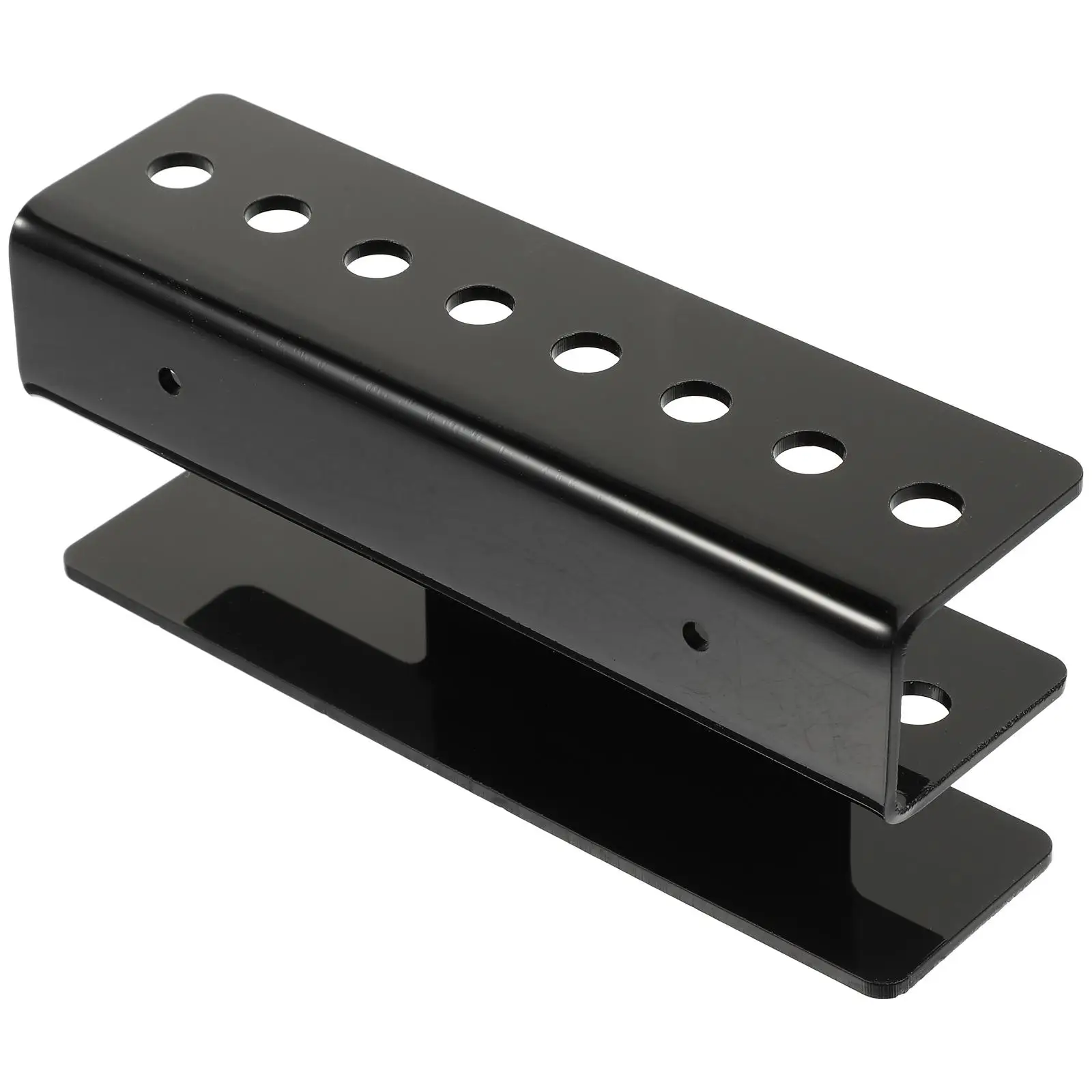 Wall Rack Acrylic Holder Secure Slots Protection Mount Board Storage Accessories Toy Games
Wall Rack Acrylic Holder Secure Slots Protection Mount Board Storage Accessories Toy Games
