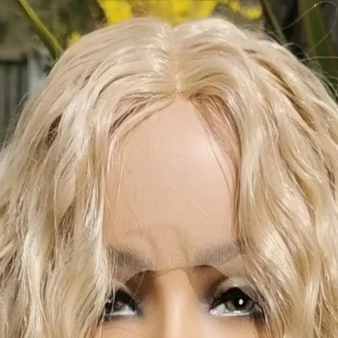 Длинный Глубокий Вьющийся Парик Светло-русый Балаяж Роскошный Синтетический Парик Фронта Шнурка Свободная Часть Афро Кудрявый Парик Фронта Шнурка Партия Ежедневно
Длинный Глубокий Вьющийся Парик Светло-русый Балаяж Роскошный Синтетический Парик Фронта Шнурка Свободная Часть Афро Кудрявый Парик Фронта Шнурка Партия Ежедневно