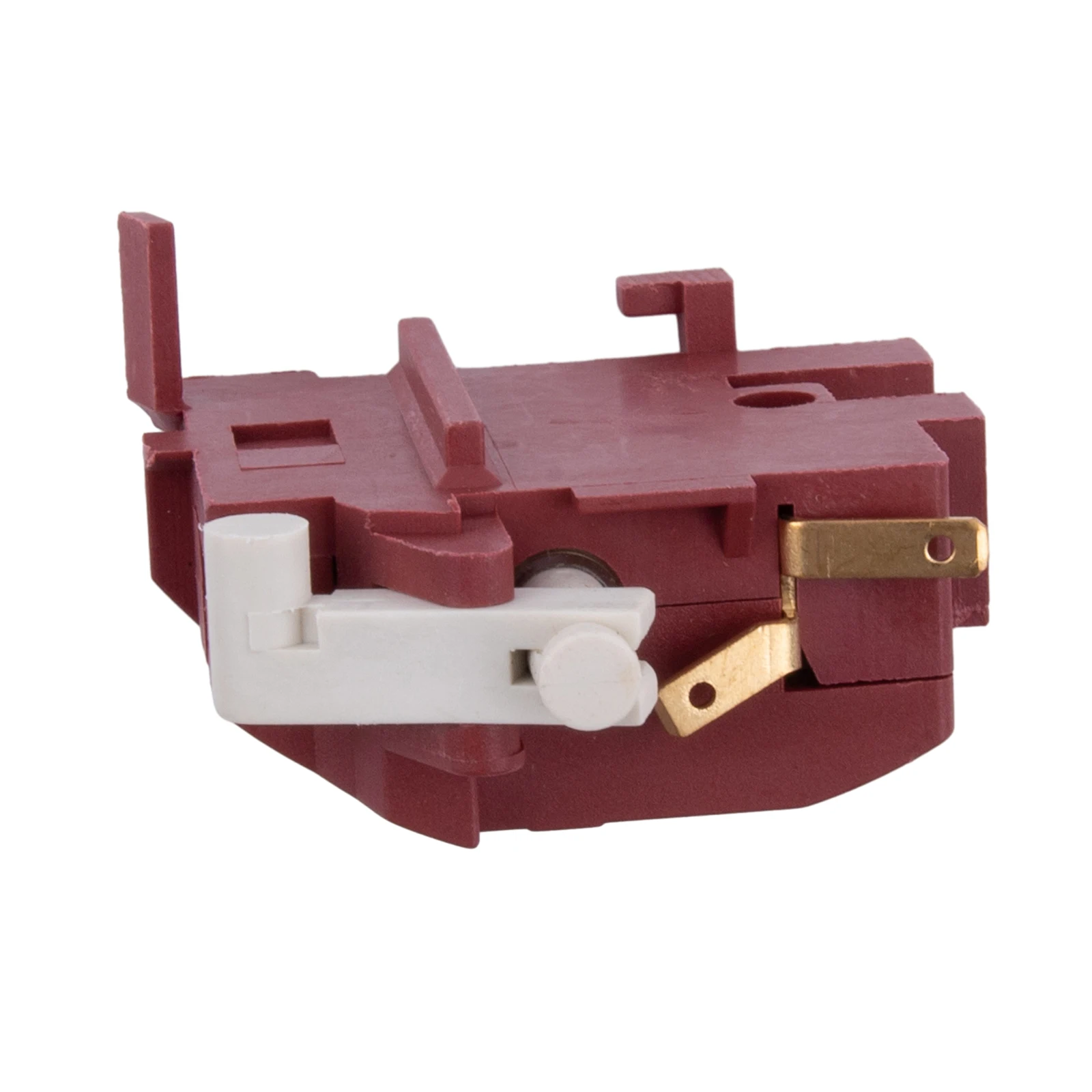 1pc Angle Grinder Switch Replacement Push Button Switch For 88888888 Angle Grinder GWS PWS 115 Mm 125 Mm Accessory
1pc Angle Grinder Switch Replacement Push Button Switch For 88888888 Angle Grinder GWS PWS 115 Mm 125 Mm Accessory