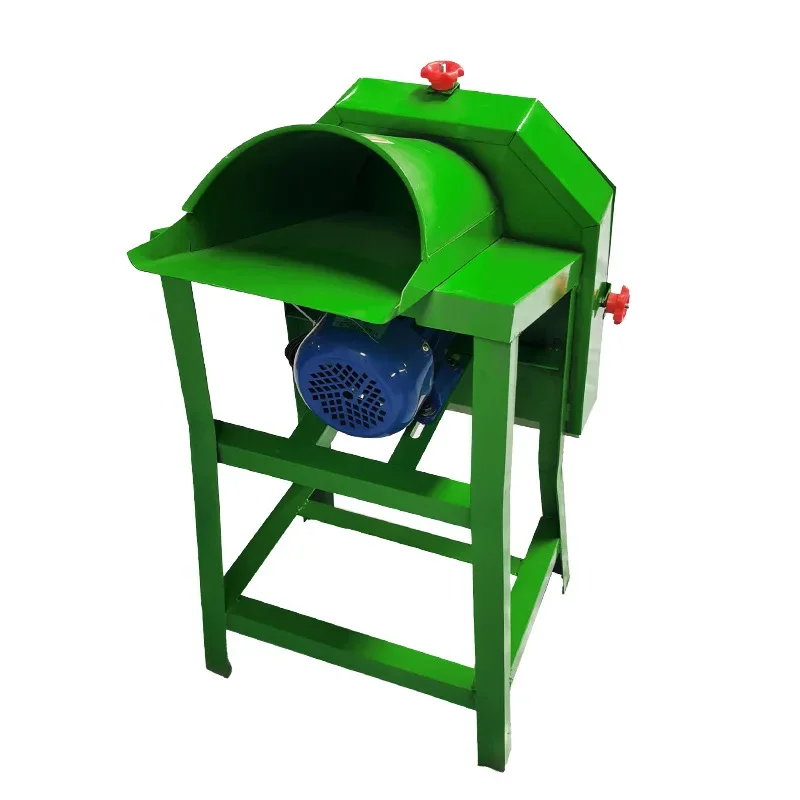 Animal husbandry round grass cutter, household 220v electric hogweed machine
Animal husbandry round grass cutter, household 220v electric hogweed machine