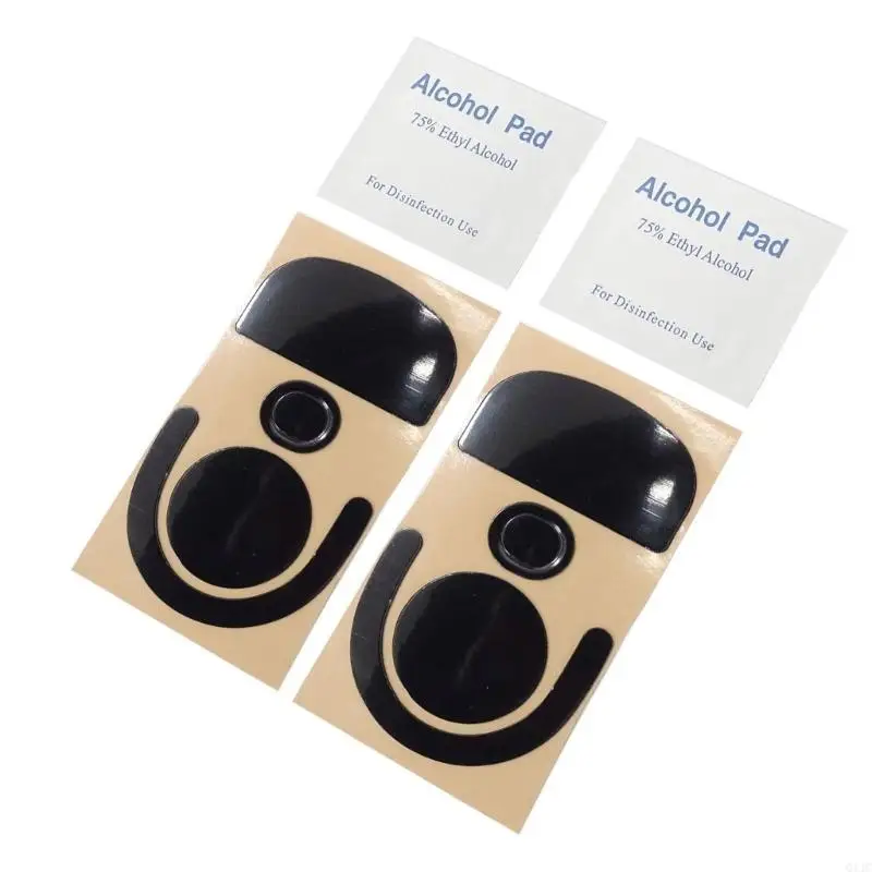 Q1JC 2Set круглые изогнутые края мыши для мыши для мыши для мыши для мыши GPROX Superlight2
Q1JC 2Set круглые изогнутые края мыши для мыши для мыши для мыши для мыши GPROX Superlight2