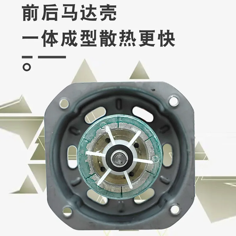 Table Fan Motor 10 12 Inch Copper Wire 3 Speed 5 Wire for Oscillating Fan
Table Fan Motor 10 12 Inch Copper Wire 3 Speed 5 Wire for Oscillating Fan