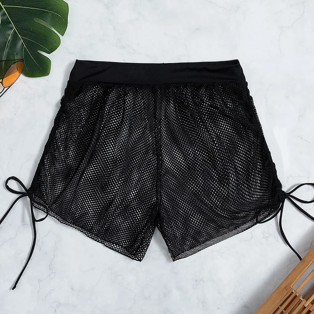 Bikini Wraps Cover-Ups Beach Vacation M Versatile Swimwear 10 Polyester Brand New Condition Breathable Material
Bikini Wraps Cover-Ups Beach Vacation M Versatile Swimwear 10 Polyester Brand New Condition Breathable Material