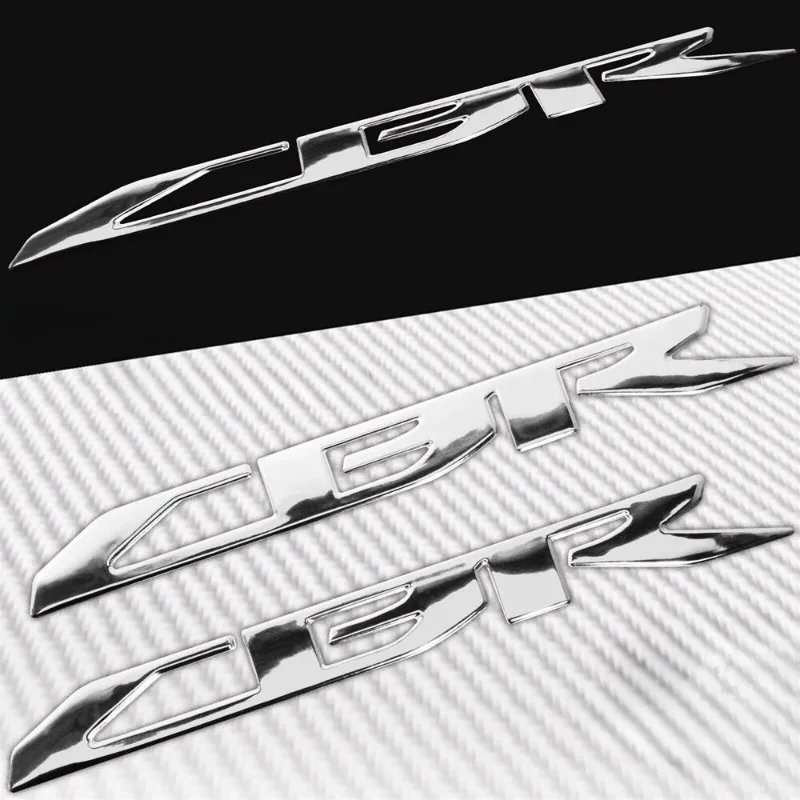 Motorcycle Stickers Decal 3D FUEL Tank EMBLEM Accessories for Honda CBR1000RR CBR1000 Rr CBR000 Rr Fireblade Decorative Sticker
Motorcycle Stickers Decal 3D FUEL Tank EMBLEM Accessories for Honda CBR1000RR CBR1000 Rr CBR000 Rr Fireblade Decorative Sticker