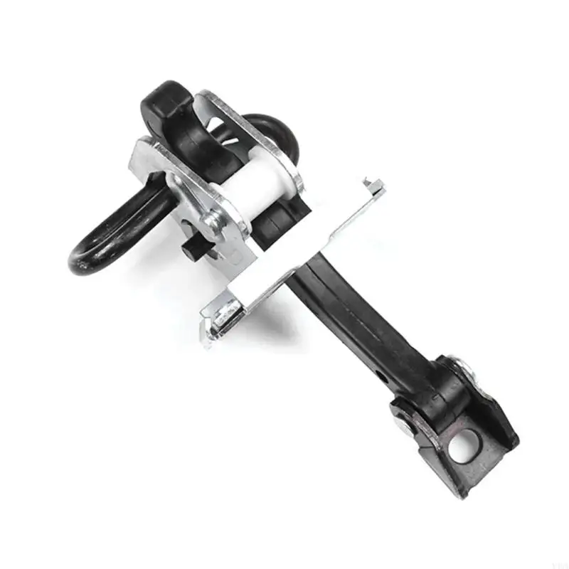 Y4UA Replacement Door Stoppers Car Door Check Strap Stopper Limiter Hinge for E46 318i Automotive Accessories 51218160959
Y4UA Replacement Door Stoppers Car Door Check Strap Stopper Limiter Hinge for E46 318i Automotive Accessories 51218160959