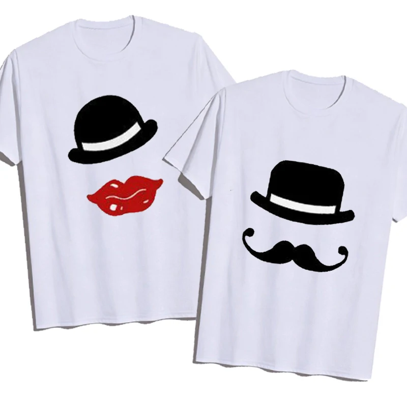 Funny Matching Tees Couples T-shirt Lovers of T-shirts Couple T-Shirt Hat Graphic T Shirts С Принтом His and Hers Outfits Shirt
Funny Matching Tees Couples T-shirt Lovers of T-shirts Couple T-Shirt Hat Graphic T Shirts С Принтом His and Hers Outfits Shirt