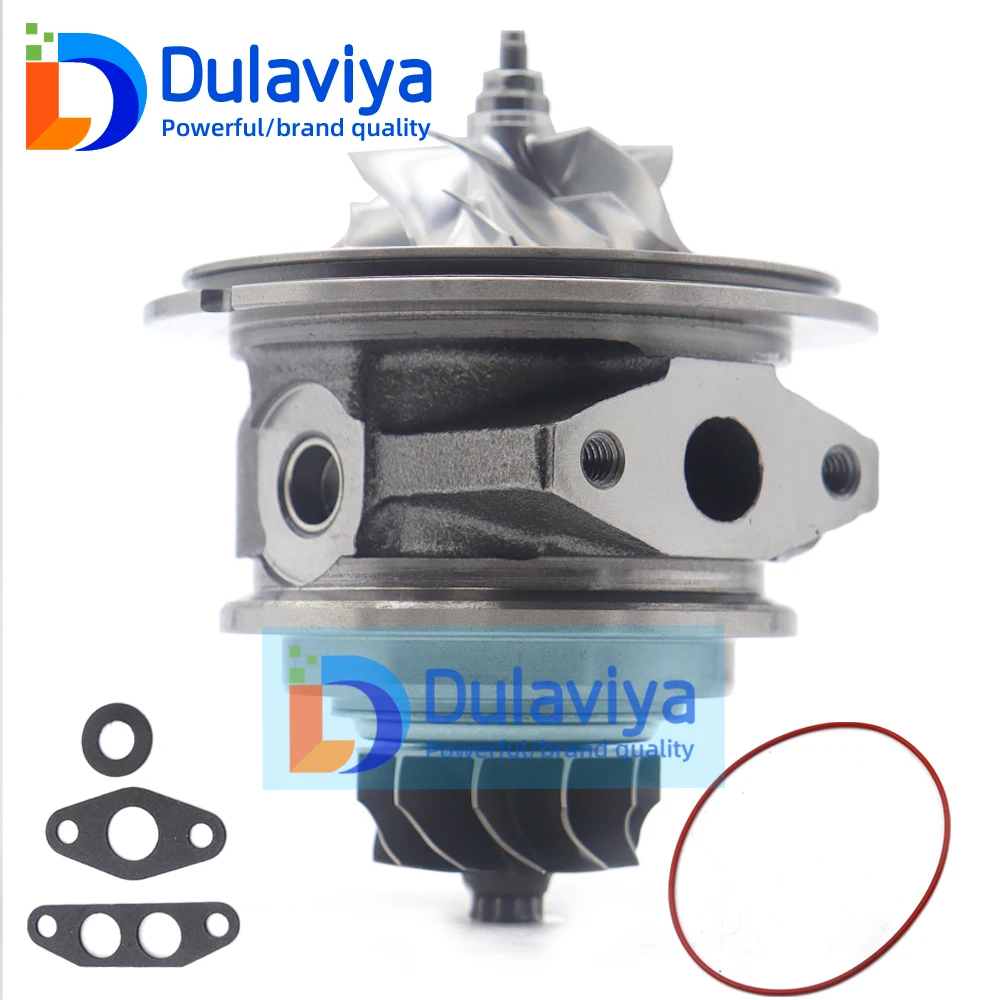 Автомобильный турбокартридж TD025 для Honda CRV Civic 1.5 T L15B7 2SV 2HX 49373-07011 49373-07012 49373-07013 18900-5AA-A01
Автомобильный турбокартридж TD025 для Honda CRV Civic 1.5 T L15B7 2SV 2HX 49373-07011 49373-07012 49373-07013 18900-5AA-A01