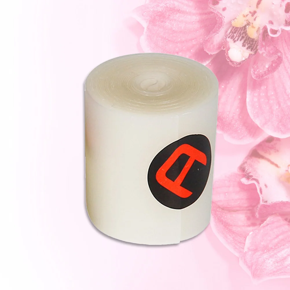 Tires Cushion Liner Puncture Proof Rim Protector 226x4x0.05cm Tough Polyurethane Polymer Rim Tape for Bike Tyre Terrain
Tires Cushion Liner Puncture Proof Rim Protector 226x4x0.05cm Tough Polyurethane Polymer Rim Tape for Bike Tyre Terrain