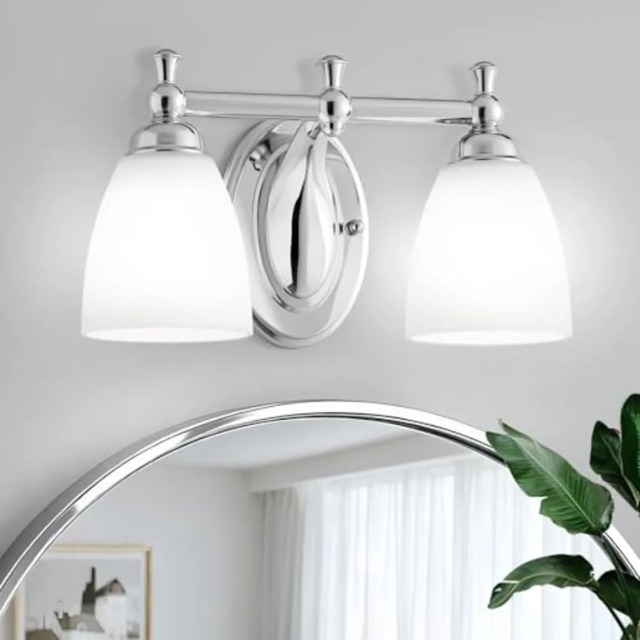 Bathroom Vanity Lights Over Mirror, Bath Vanity Modern Bathroom ing Vanity Vintage Style for Living Room Cabinet Bedroom Restro
Bathroom Vanity Lights Over Mirror, Bath Vanity Modern Bathroom ing Vanity Vintage Style for Living Room Cabinet Bedroom Restro