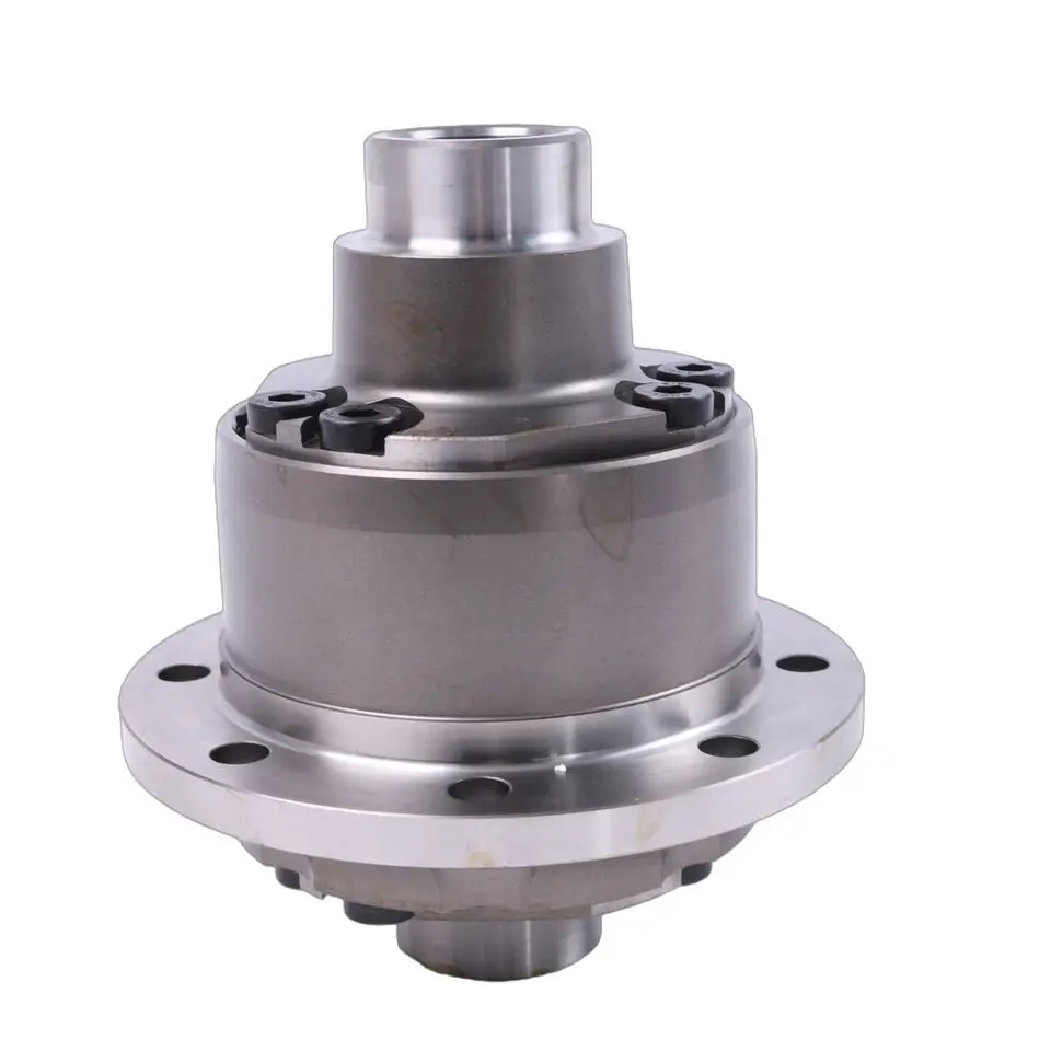 Torque Lock M78 LSD for Holden Commodore 1986-1988 Turbo 6 & V8
Torque Lock M78 LSD for Holden Commodore 1986-1988 Turbo 6 & V8