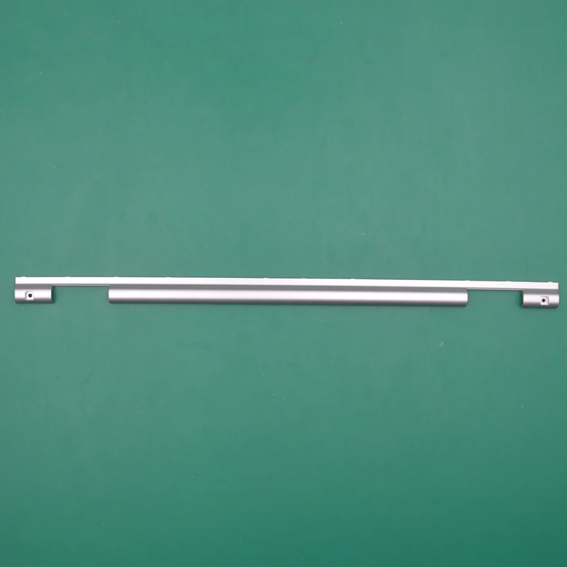 YY+Hinge Cap Strip Trim Cover For ThinkPad Yoga 14 00UP387 00HT606
YY+Hinge Cap Strip Trim Cover For ThinkPad Yoga 14 00UP387 00HT606