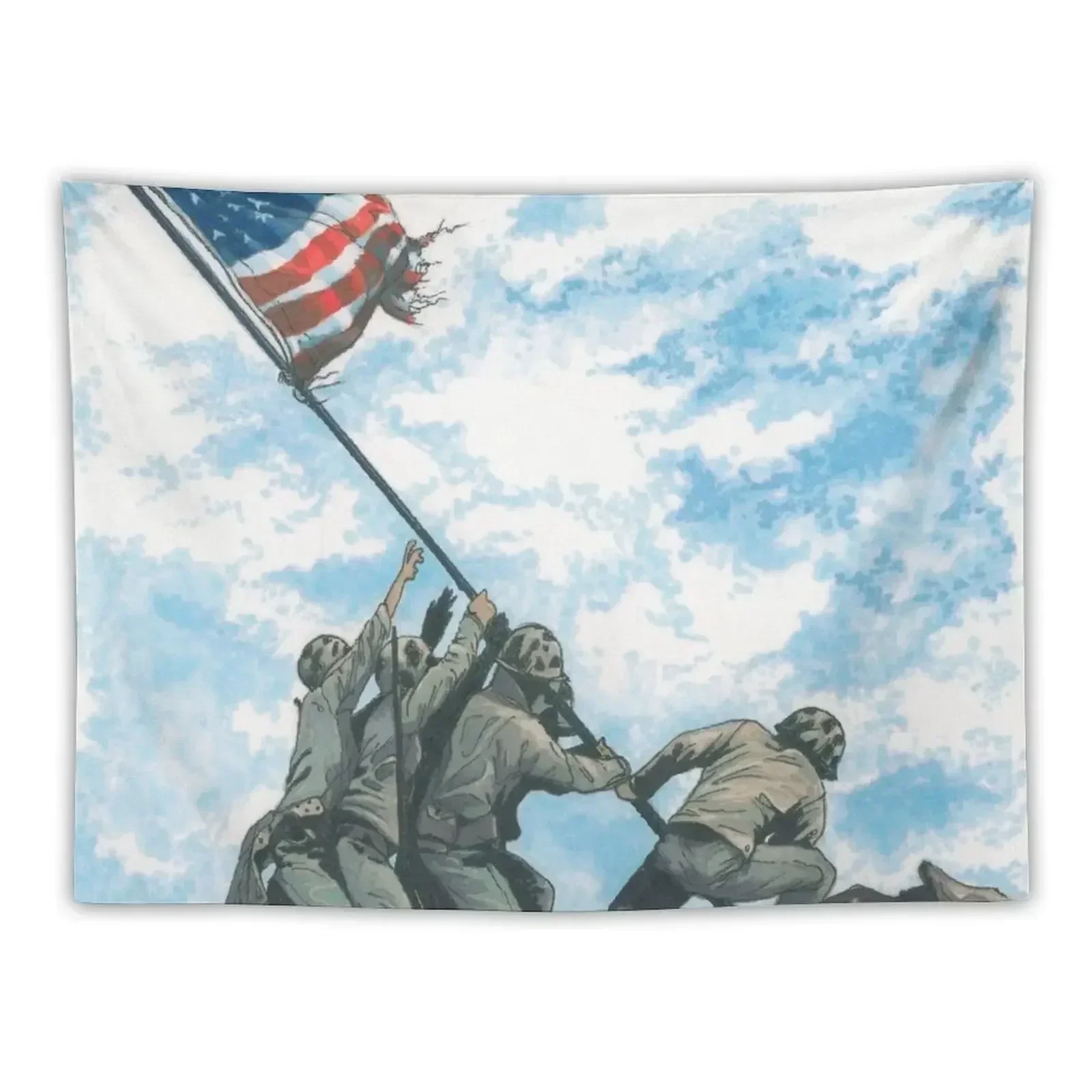 A Clear, Cool, Beautiful Day Tapestry Aesthetic Home Decor Bathroom Decor Tapestry
A Clear, Cool, Beautiful Day Tapestry Aesthetic Home Decor Bathroom Decor Tapestry
