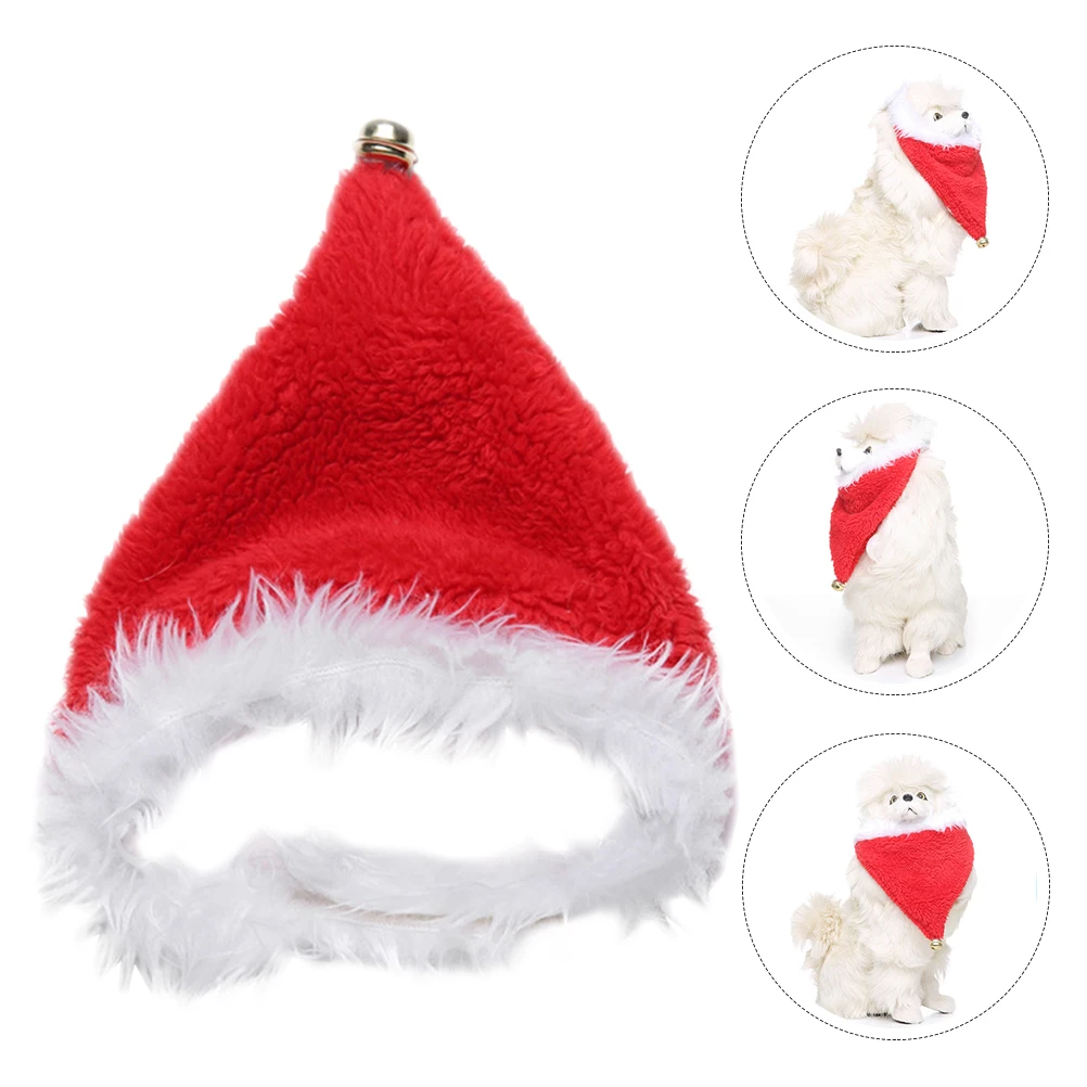 Pet Collar Festive Cat Bib Scarf Dog Collars Jesus Polyester Bibs Comfortable Red and White
Pet Collar Festive Cat Bib Scarf Dog Collars Jesus Polyester Bibs Comfortable Red and White
