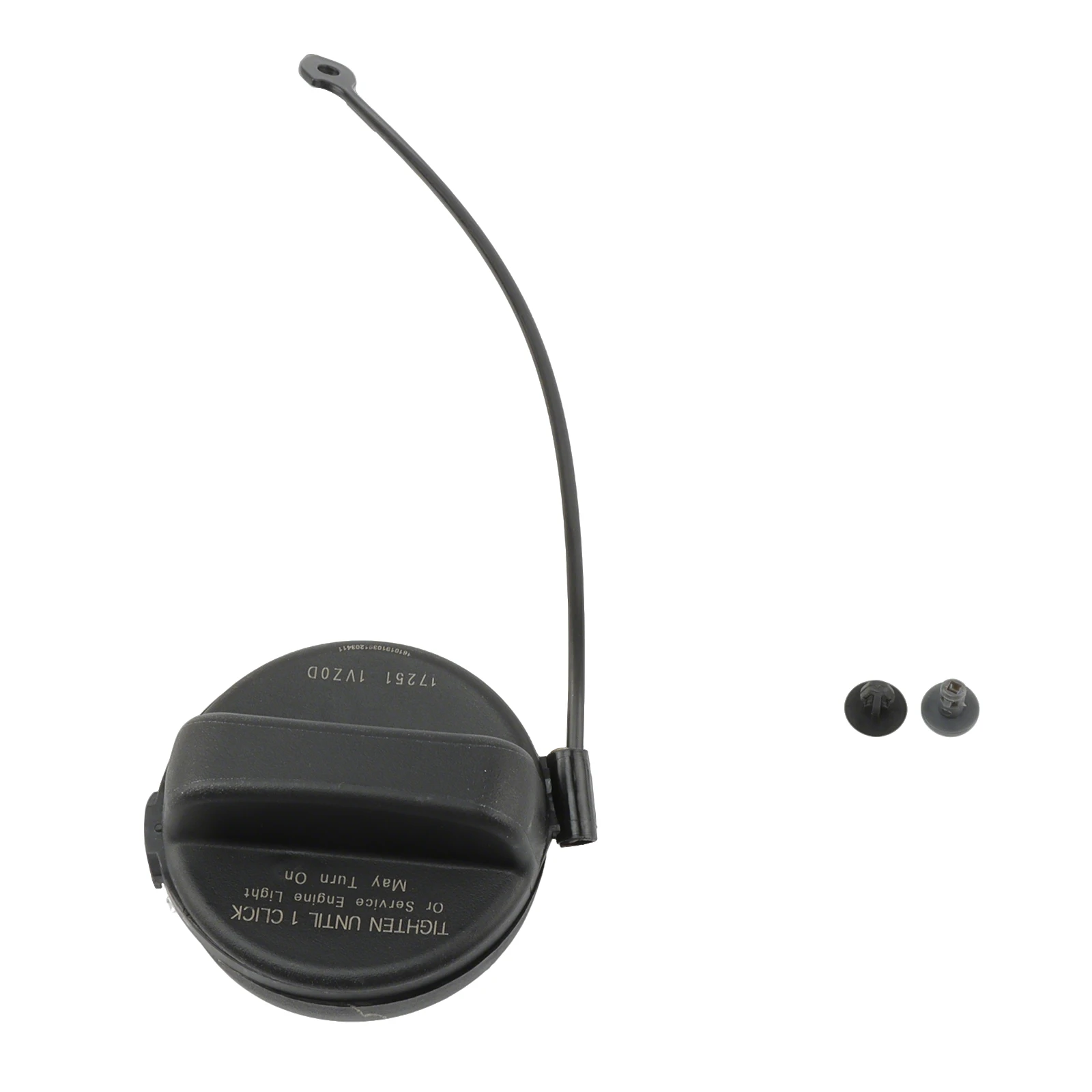 17251ZZ62D 17251ZZ62B Fuel Tank Gas Cap For Nissan Armada 2011-2013 Frontier 2011-2020 NV1500 NV2500 NV3500 Pathfinder Xterra
17251ZZ62D 17251ZZ62B Fuel Tank Gas Cap For Nissan Armada 2011-2013 Frontier 2011-2020 NV1500 NV2500 NV3500 Pathfinder Xterra