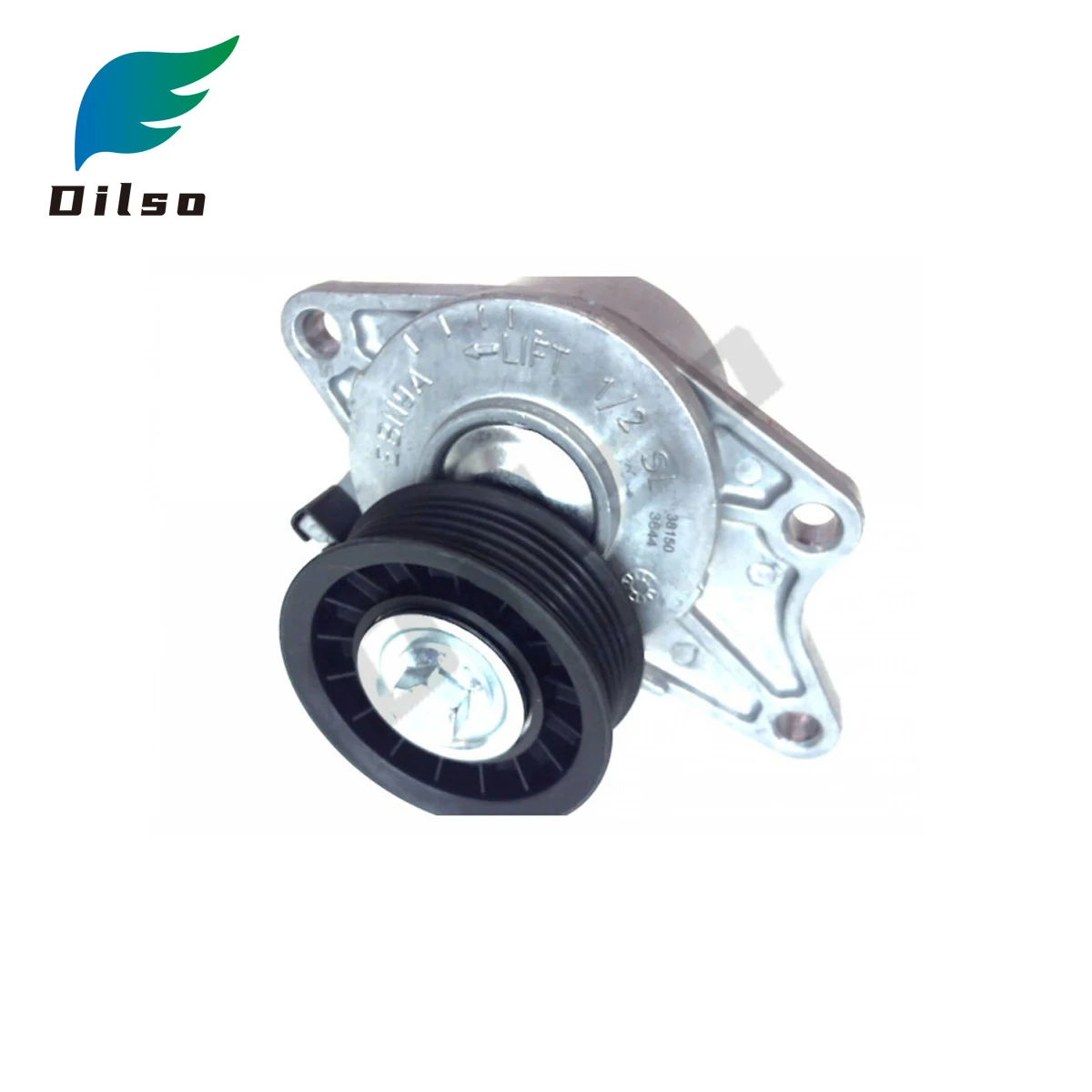 38150 XF2E6B209AD XF2Z6B209AA XF2E6B209AH автоматический натяжитель ремня для FORD WINDSTAR FREESTAR MERCURY MONTEREY
38150 XF2E6B209AD XF2Z6B209AA XF2E6B209AH автоматический натяжитель ремня для FORD WINDSTAR FREESTAR MERCURY MONTEREY