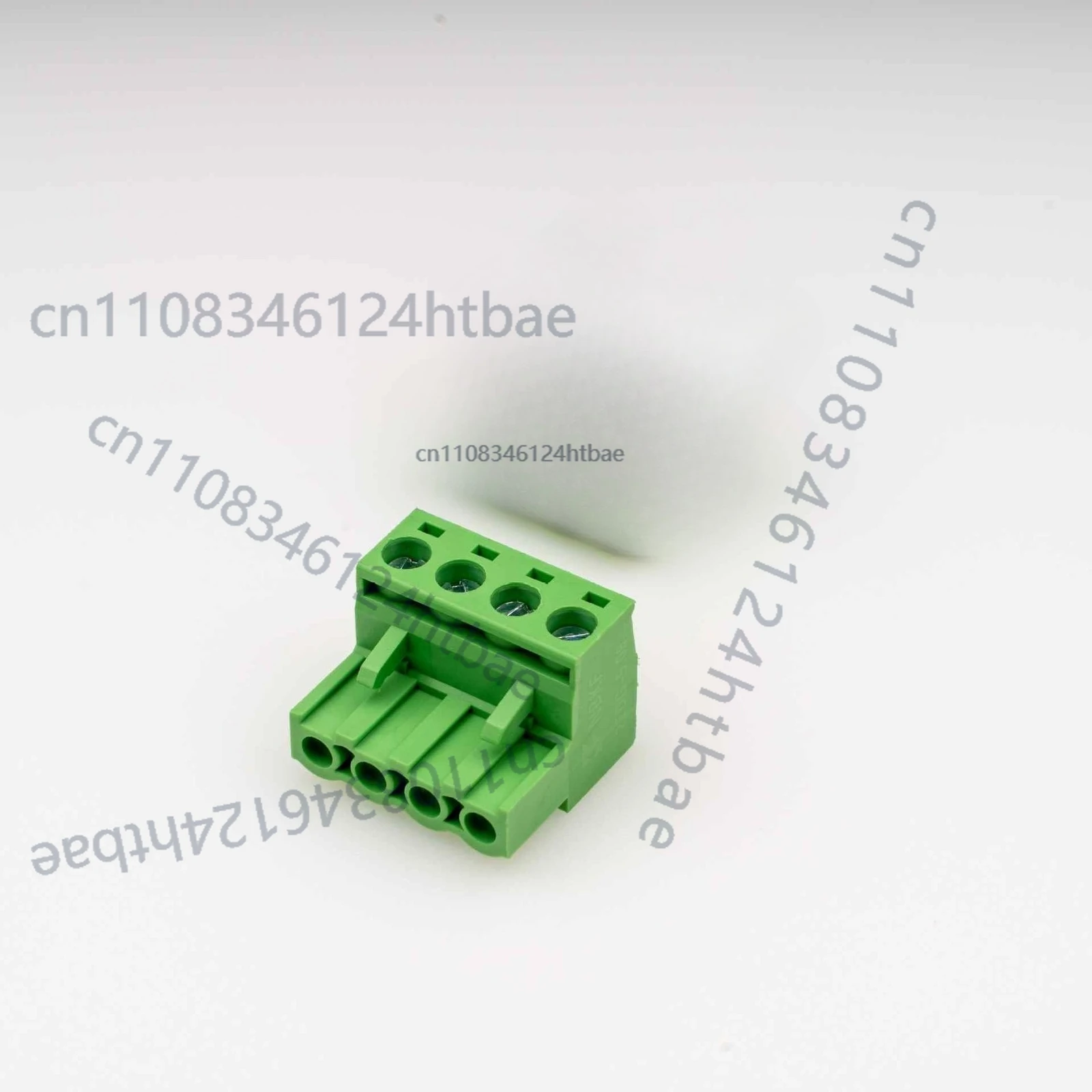 Phoenix Type Connector for AudioControl LC2i LC6 LC6i LC7 LC7i LC8 LC8i
Phoenix Type Connector for AudioControl LC2i LC6 LC6i LC7 LC7i LC8 LC8i