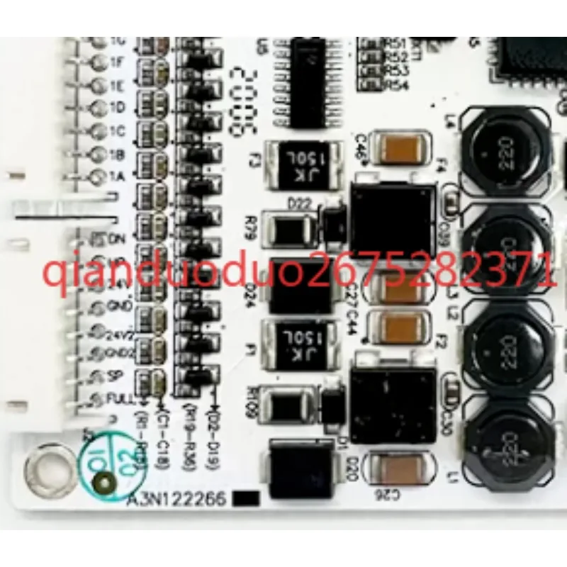 Suitable for elevator accessories A3N122266
Suitable for elevator accessories A3N122266