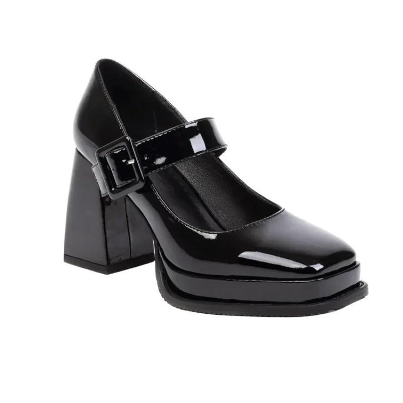 High heels for ladies High heels for ladies Super high heel womens shoes with design womens shoes with design
High heels for ladies High heels for ladies Super high heel womens shoes with design womens shoes with design