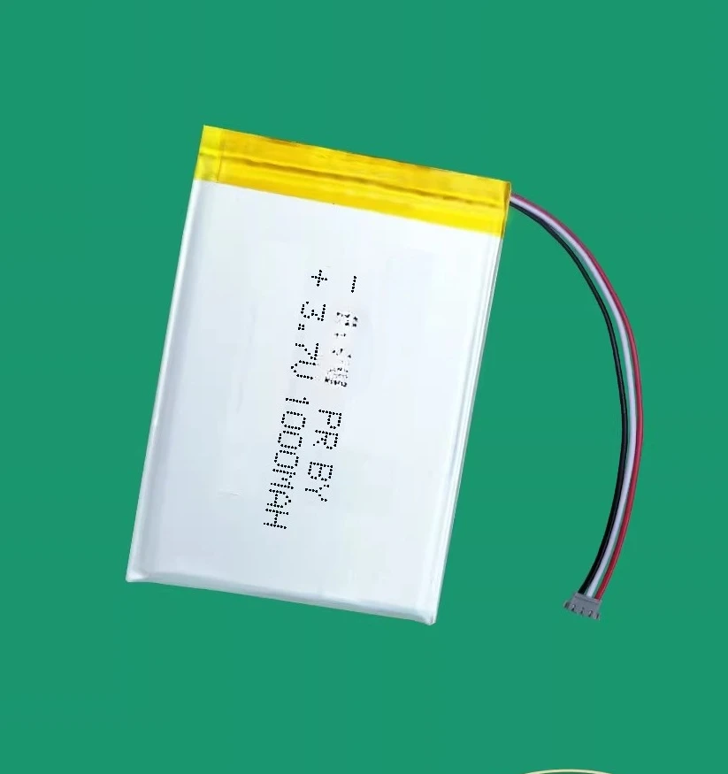 For logitech g403 g703 g900 g903 wireless mouse battery battery core
For logitech g403 g703 g900 g903 wireless mouse battery battery core