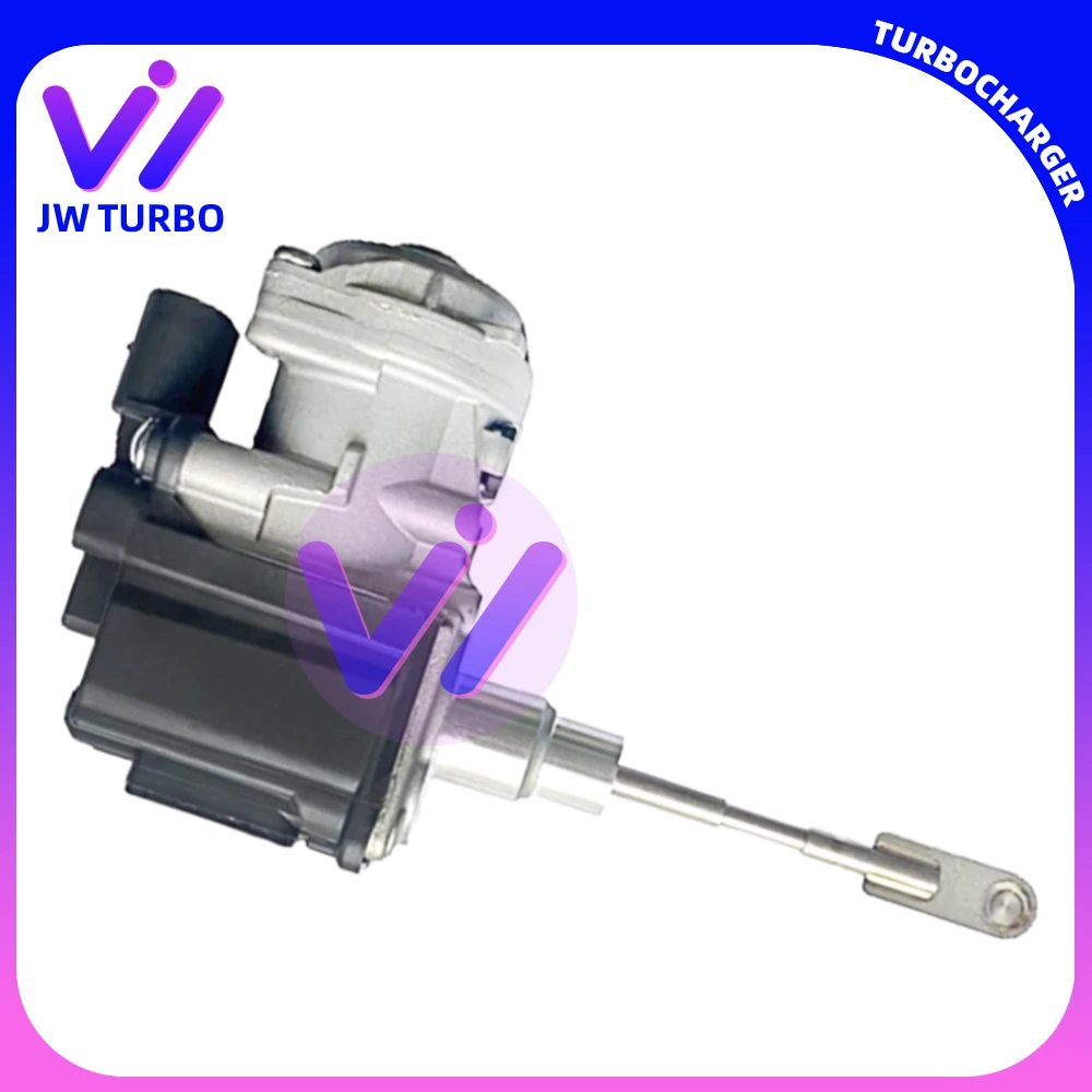 Электронный турбопривод для SEAT Leon (SEAT) CYVB 1200CC/110 л.с./81кВт TSI 04E198725C 04E145704T 
Электронный турбопривод для SEAT Leon (SEAT) CYVB 1200CC/110 л.с./81кВт TSI 04E198725C 04E145704T