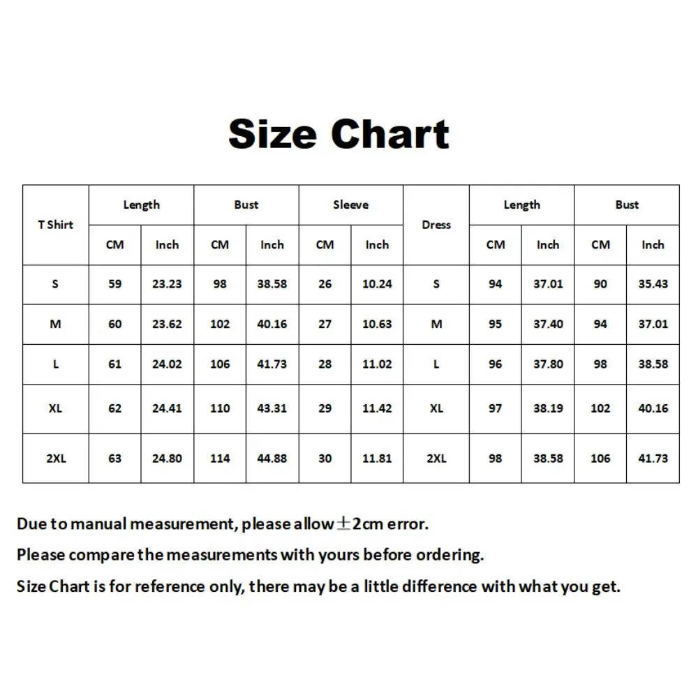 Loose Puff Sleeve Suspenders Dresses Women Dot A-line Two Piece Set Dress Beachwear Sweet T shirt Dress Vacation
Loose Puff Sleeve Suspenders Dresses Women Dot A-line Two Piece Set Dress Beachwear Sweet T shirt Dress Vacation