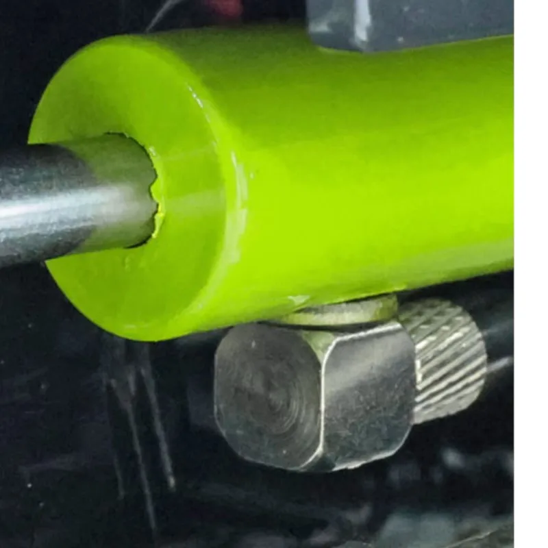 Toys 1/14 XDRC WA470 Metal RC Hydraulic Loader Radio Control Truck Toucan Earth Move Finished Model Car Vehicle Machine TH21428
Toys 1/14 XDRC WA470 Metal RC Hydraulic Loader Radio Control Truck Toucan Earth Move Finished Model Car Vehicle Machine TH21428