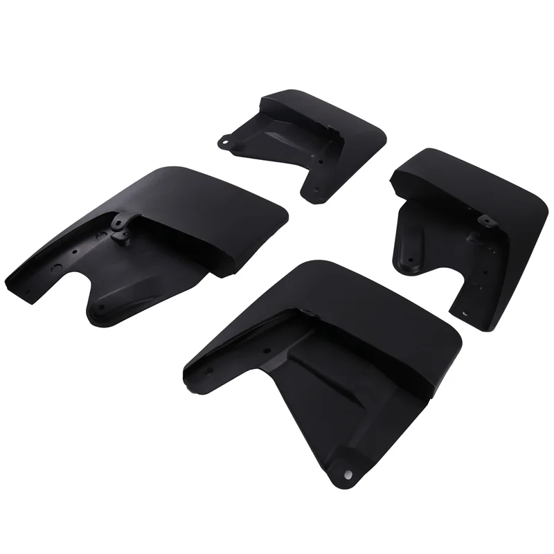 AB61-For Toyota Sequoia 2023-2025 Mudguards 4Pcs Car Accessories Mud-Fender Splash Guards Flap
AB61-For Toyota Sequoia 2023-2025 Mudguards 4Pcs Car Accessories Mud-Fender Splash Guards Flap